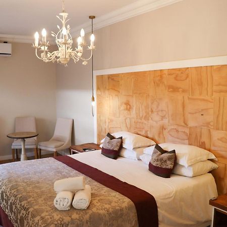 Boutique Guesthouse Mariental Zewnętrze zdjęcie